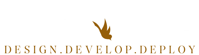 Chen Nexa